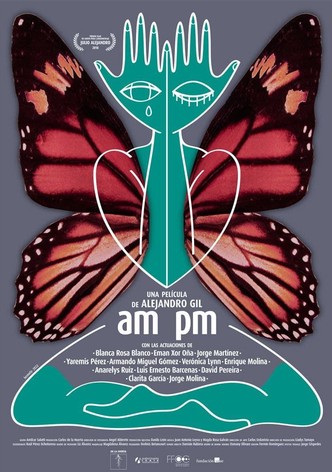 AM-PM