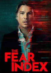 The Fear Index - Miniseries