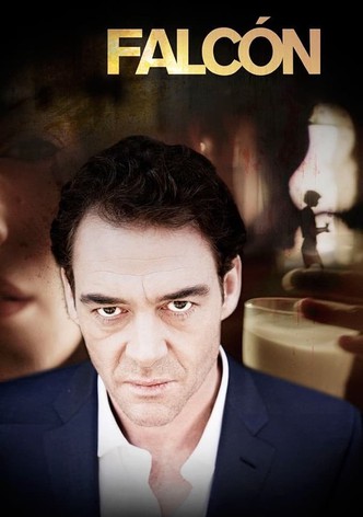 Falcon