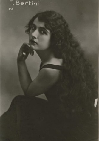 Consuelita