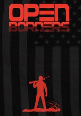 Open Borders