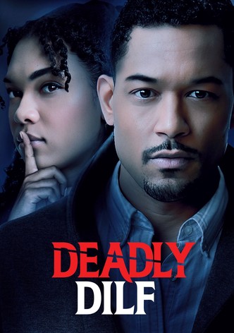 Coup de foudre mortel pour mon voisin