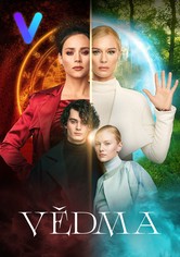 Vědma