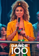 Dance 100