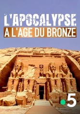 Bronze Age Apocalypse