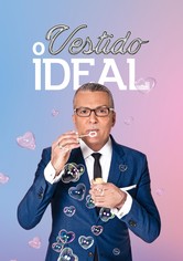 Say Yes to the Dress: Poland