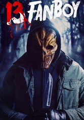 13 Fanboy