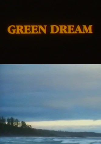 Green Dream