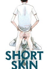 Short Skin - I dolori del giovane Edo