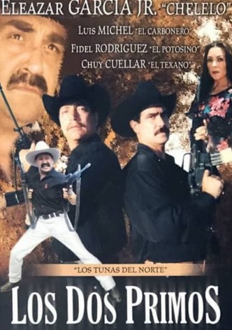 Los dos primos