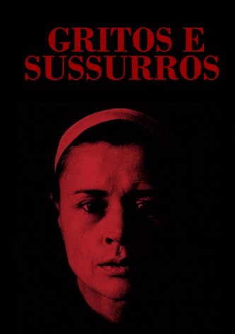 Lágrimas e Suspiros