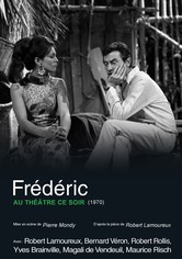 Frédéric