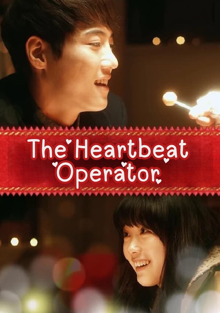 The Heartbeat Operator