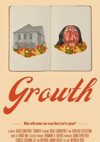 Growth