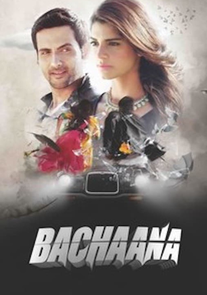 Bachaana