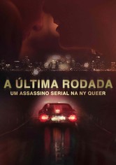 A última rodada: um assassino serial na NY queer