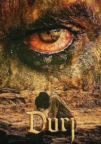 Durj