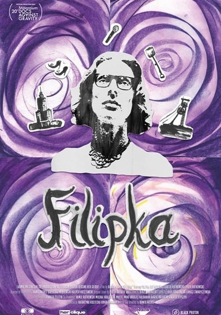 Filipka