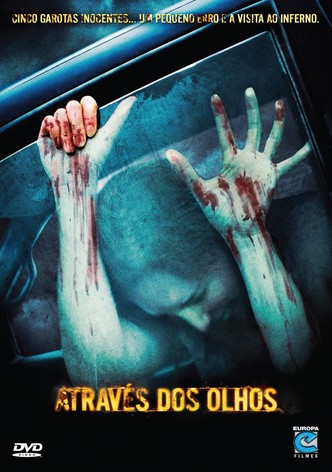 Perdidas na Escuridão