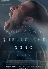 Non sono quello che sono