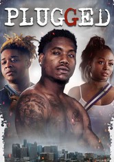 #Plugged