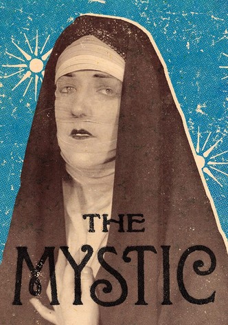 The Mystic
