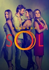 Segundo Sol