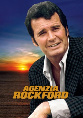 Agenzia Rockford