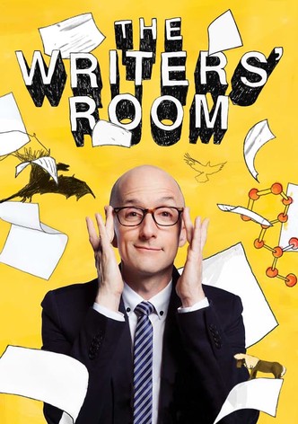 The Writers' Room