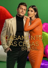 Casamento às Cegas: Brasil