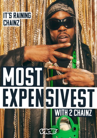 2 Chainz - News - IMDb