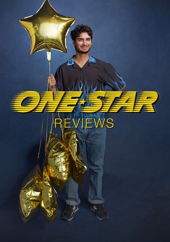 Star gold yesterday deals movie watch online