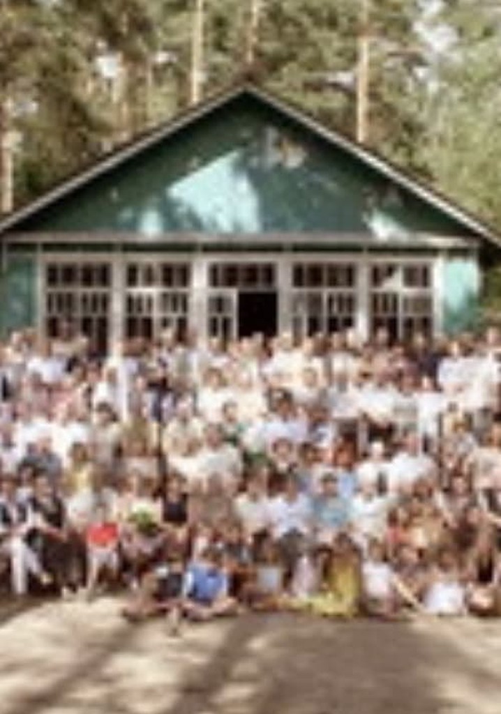 Nikolina Gora. Epilogue