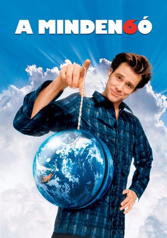 A Minden6ó
