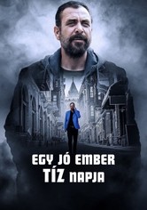 Egy jó ember tíz napja