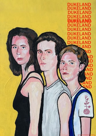 Dukeland