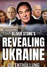 Revealing Ukraine - Die Enthüllung