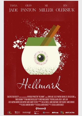 Hellmark