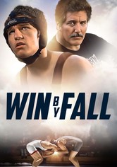 Win by Fall