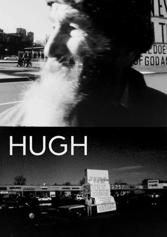 Hugh