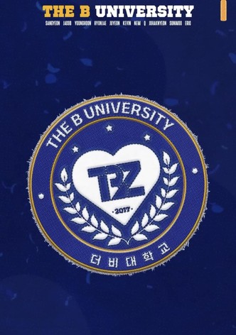 더비대학교