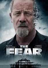 The Fear - The Fear Season 1