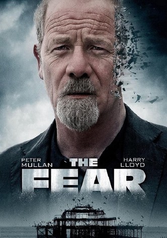 The Fear Season 1