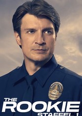 Der Rookie