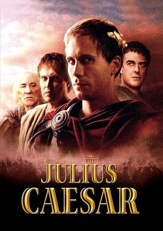 Julius Caesar