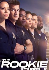 Der Rookie