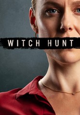 Witch Hunt