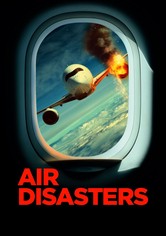 Air Disasters