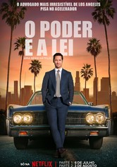 O Poder e a Lei