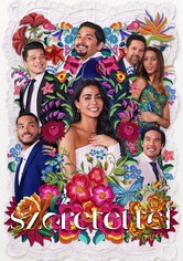 Szeretettel - Évad 2